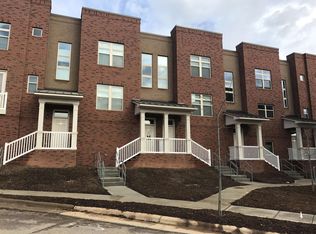 1200 Capability Dr #100, Raleigh, NC 27606