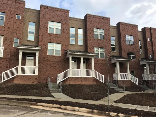 1200 Capability Dr #100, Raleigh, NC 27606