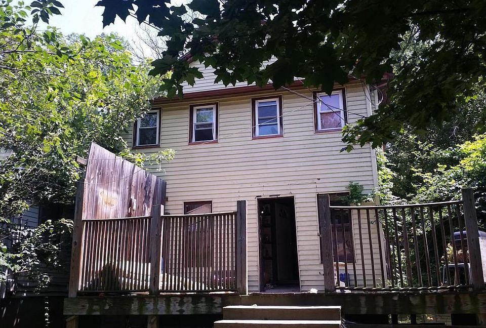 2nd image of 857 N 7th St