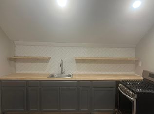 48-50 S Westfield St, Feeding Hills, MA 01030