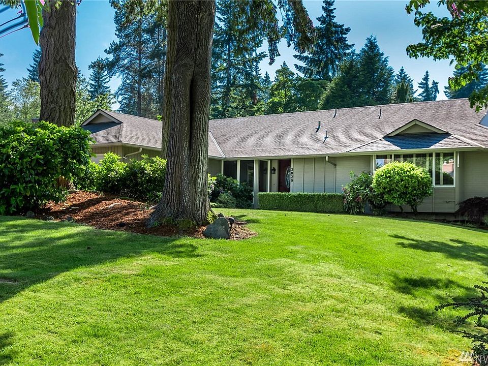 1st image of 3029 168th Ave NE