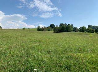 138 Tadlock Rd, Fall Branch, TN 37656