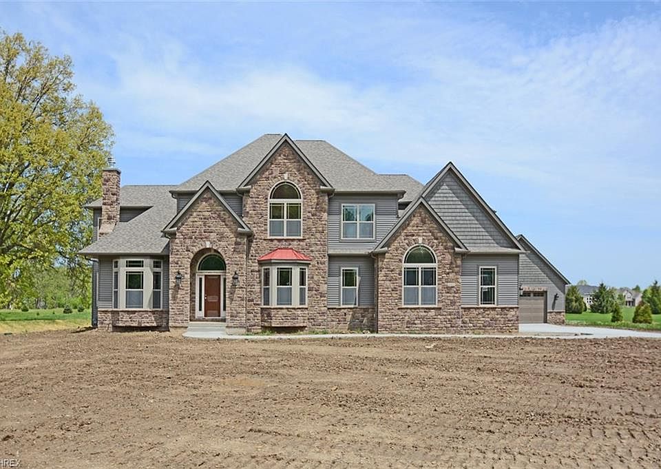1st image of 49823 Greystone Dr