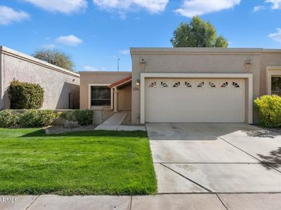 6597 N 79th Pl, Scottsdale, AZ, 85250
