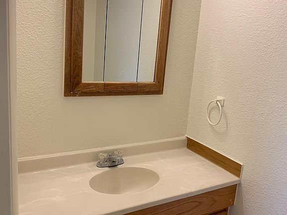 5th image of 1285 Colorado Blvd APT 1