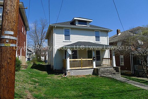 1st image of 1524 7th St SE