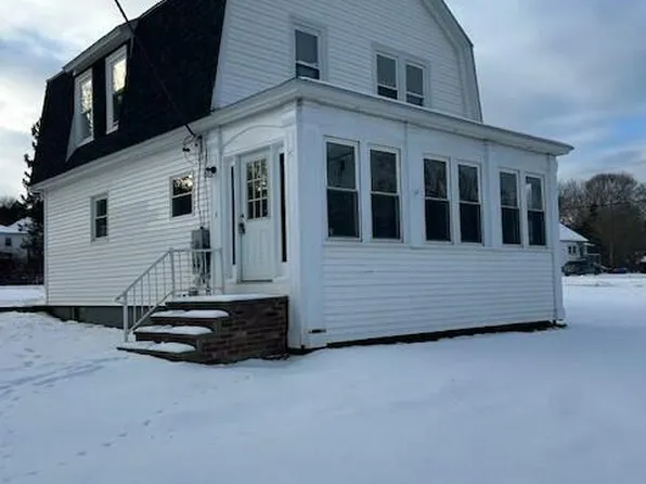 633 Main Street, Old Town, ME 04468