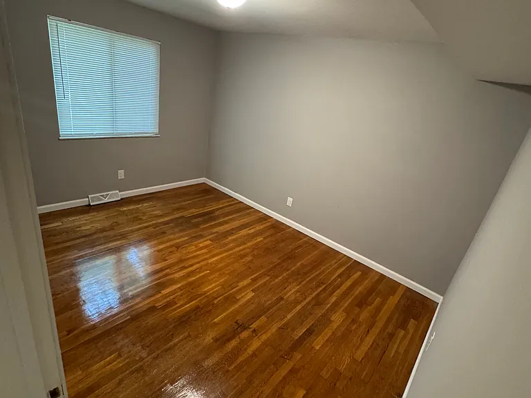 406 San Juan Dr #A — Photo 5