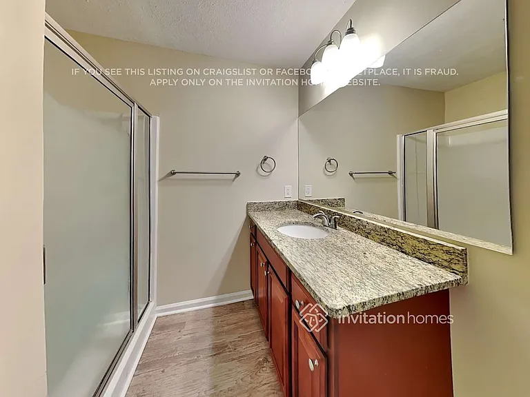 264 Meek Dr — Photo 16