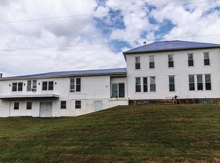 73394 Freeport Rd, Piedmont, OH 43983