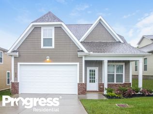 1964 Brookshine, Antioch, TN 37013
