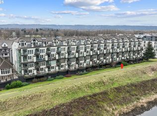 905 N Harbour Dr UNIT 9, Portland, OR 97217