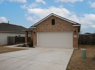 112 Winding Hollow Ln, Georgetown, TX 78628