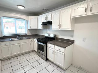 527 E 3rd St APT 18, Long Beach, CA 90802