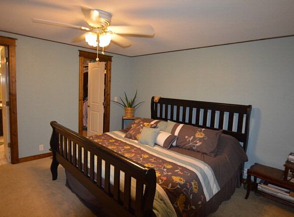 2nd image of 1835 Whispering Pines Dr