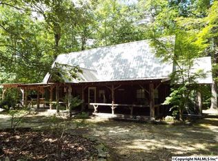 508 Road 1941, Mentone, AL 35984