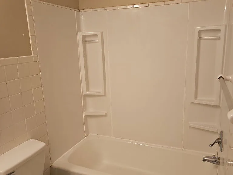 BGP Country Club Estates, LLC — Photo 12