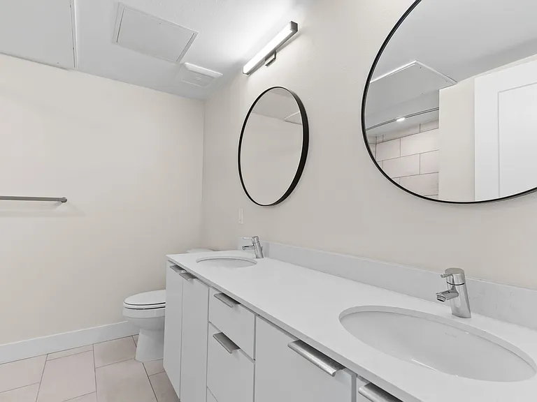 Frameline Apartments — Photo 52