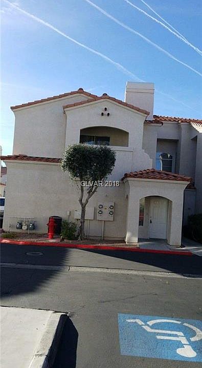 2nd image of 1621 Sandecker Ct Unit 203