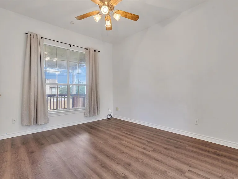 1207 Orlando Rd — Photo 19