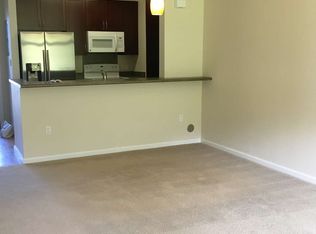 129 Hoowaiwai Loop #2103-1, Wailuku, HI 96793