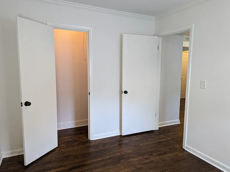 2615 Alabama St SW — Photo 10
