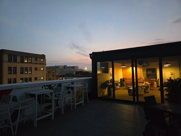289 5th St E Unit 305, Saint Paul, MN 55101