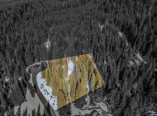 29 Aspen Highlands Ct, Crescent, OR 97733