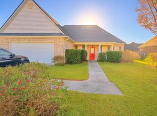 335 Saint Kitts Way, Winnabow, NC 28479
