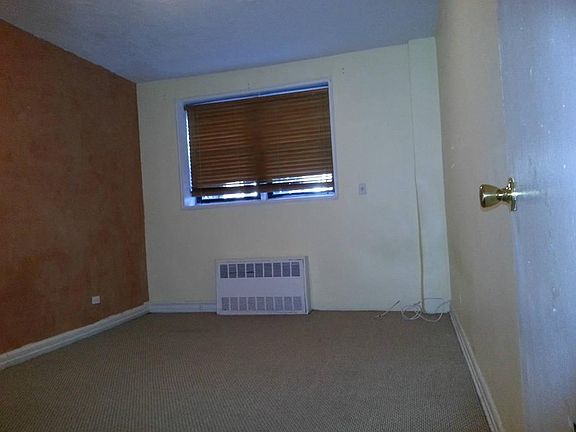 3rd image of 1855 E 12th St