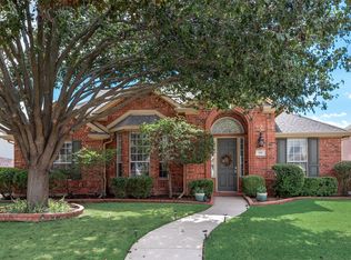 148 Oakbluff Dr, Murphy, TX 75094