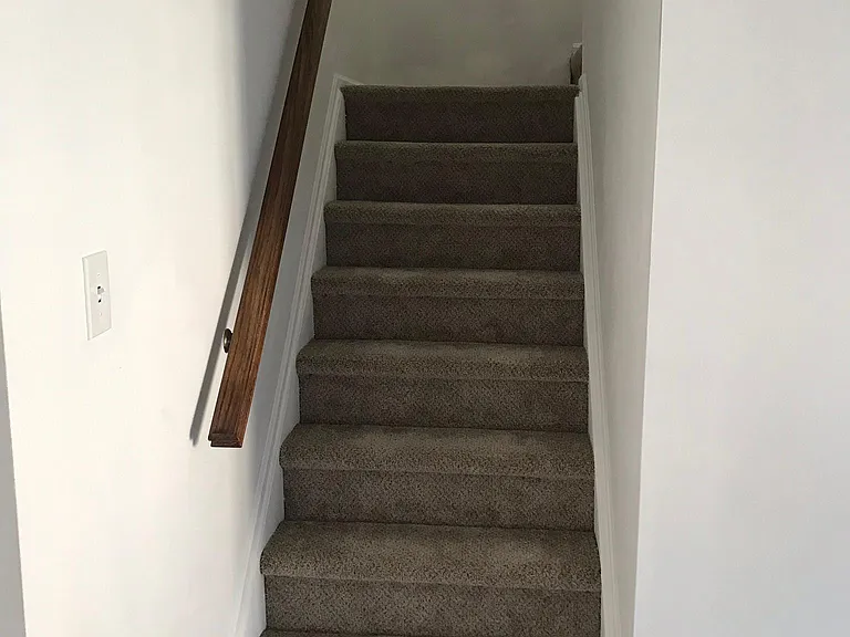 4 Cherokee Dr — Photo 6
