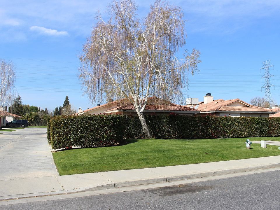 1st image of 2921 Brookside Dr APT A