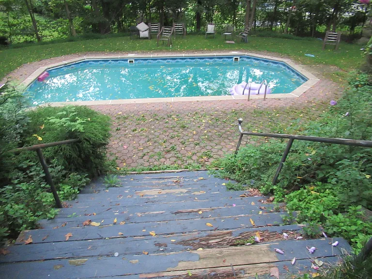 116 Forest Ave — Photo 18