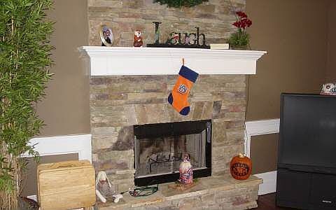 3rd image of 1371 Chatuge Cir