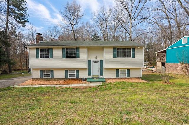 1st image of 6530 Creekrun Dr