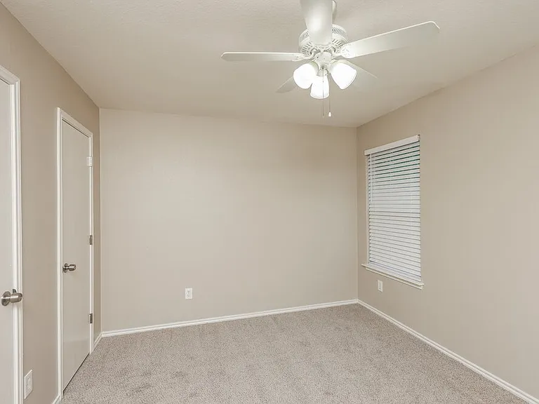 1148 Tomahawk Dr — Photo 14