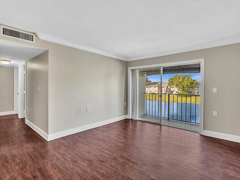 1163 Lake Terry Dr #N — Photo 23