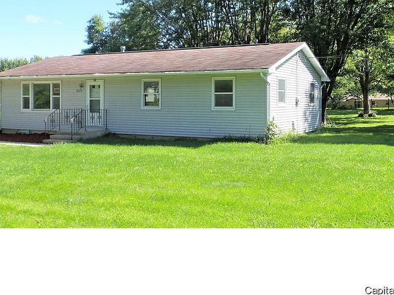 2nd image of 699 Whiting Ave