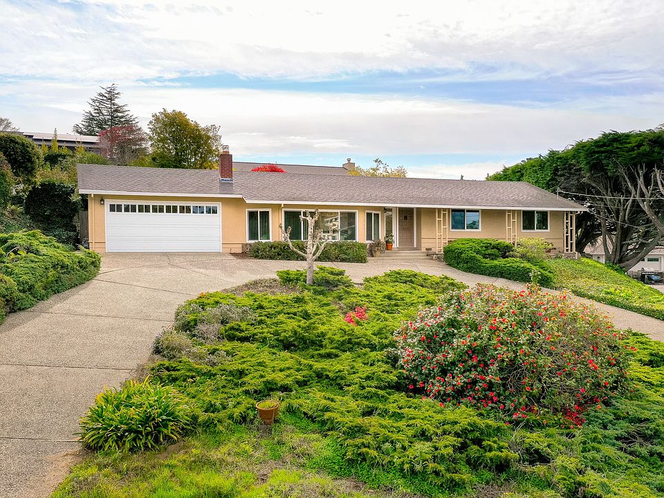 1st image of 221 Saint Andrews Dr