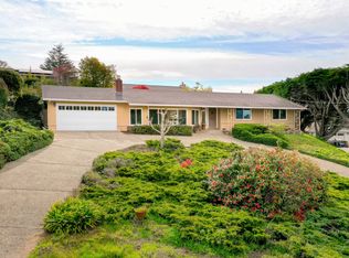 221 Saint Andrews Dr, Aptos, CA 95003