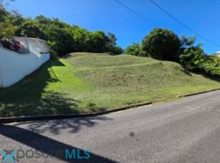 5 Carr Rio Grande Terreno Y #115-6, Rincon, PR 00677