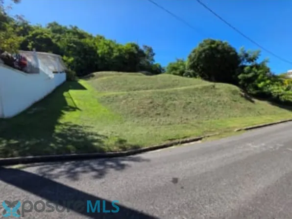 5 Carr Rio Grande Terreno Y #115-6, Rincon, PR 00677