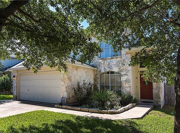 2nd image of 1009 Doras Dr