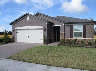 1714 Regal River Cir, Ocoee, FL 34761