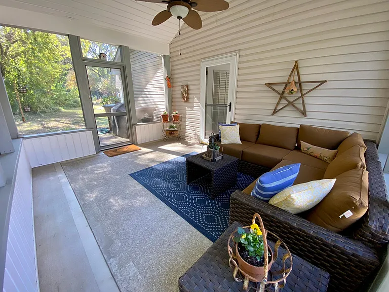7629 Red Bay Way — Photo 20