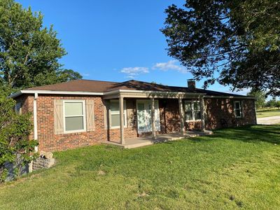 13202 Highway #63, Jacksonville, MO, 65260