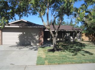 2709 Carver Rd, Modesto, CA 95350