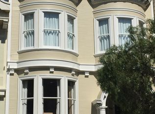 787 Dolores St, San Francisco, CA 94110