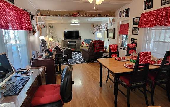 5th image of 11A Douglas Dr